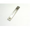 Schuco 209760 Strike Plate